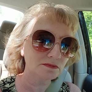 Meet your Posher, Cheryl